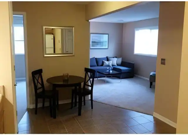 Property at 1741 8th Ave, Newport, MN, 55055, 3 beds, 1 bath, [object Object]