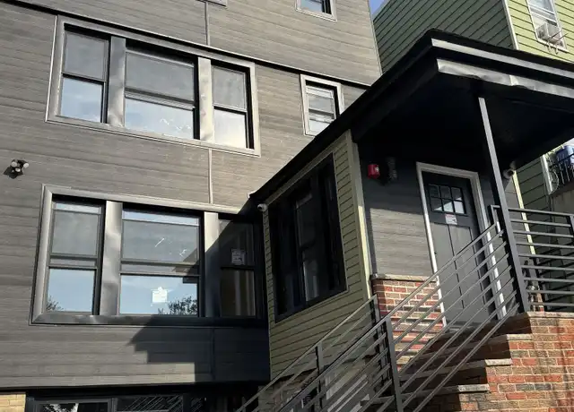 Property at 4320 John F. Kennedy Blvd Unit 2, Union City, NJ, 07087, 2 beds, 1 bath, [object Object]