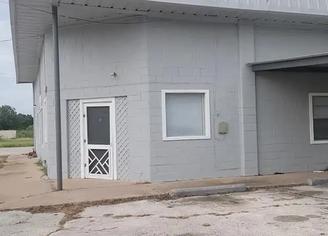 Property at 402 Stephens St Unit 1, Clyde, TX, 79510, 2 beds, 1 bath, [object Object]