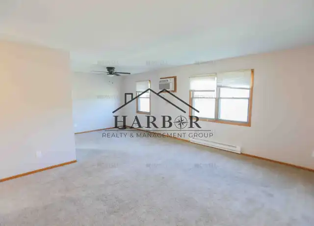 Property at 1614 8 1/2 St SE Unit D, Rochester, MN, 55904, 2 beds, 1 bath, [object Object]