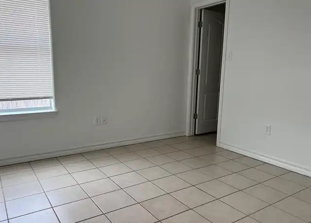 Property at 14006 Ambrosia St, Corpus Christi, TX, 78418, 3 beds, 3 baths, [object Object]