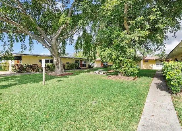 Property at 227 SE 1st St Unit 6, Dania Beach, FL, 33004, 0 beds, 1 bath, [object Object]