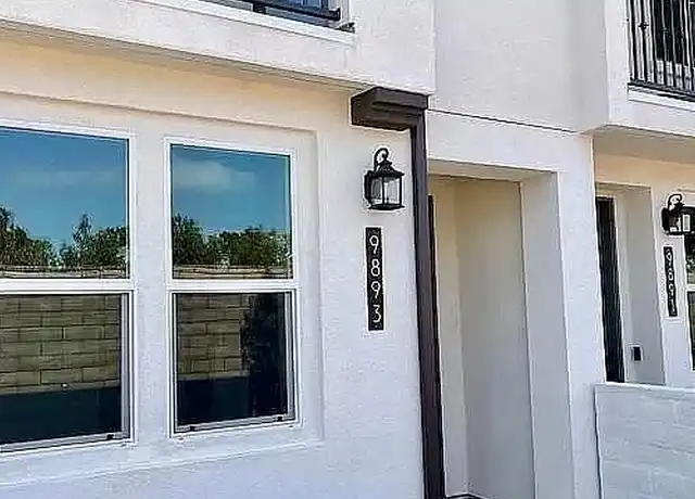 Property at 9893 Bria Ln, Garden Grove, CA, 92844, 2 beds, 2.5 baths, [object Object]