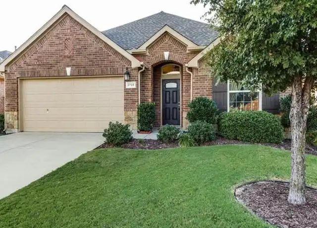 Property at 2725 Enchanted Eve Dr, Little Elm, TX, 75068, 4 beds, 2 baths, [object Object]