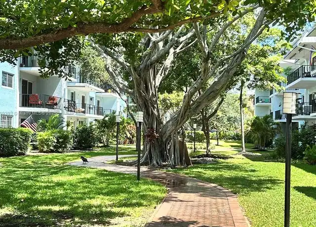 Property at 3004 NE 5th Ter Unit 105C, Wilton Manors, FL, 33334, 1 bed, 1 bath, [object Object]