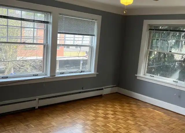 Property at 1410 NE Schuyler St Unit 22, Portland, OR, 97212, 1 bed, 1 bath, [object Object]