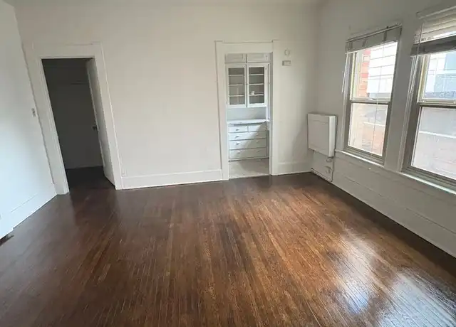 Property at Capital Hill - 1132 10th Ave E, Seattle, WA, 98102, 1 bed, 1 bath, [object Object]