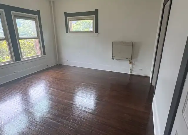 Property at Capital Hill - 1132 10th Ave E, Seattle, WA, 98102, 0 beds, 1 bath, [object Object]