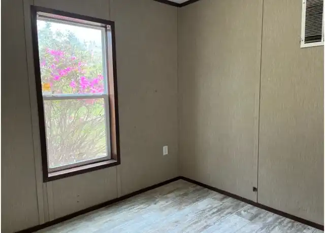 Property at 7 Duncan Ln, Petal, MS, 39465, 3 beds, 2 baths, [object Object]