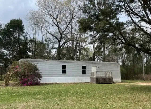 Property at 7 Duncan Ln, Petal, MS, 39465, 3 beds, 2 baths, [object Object]