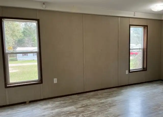 Property at 7 Duncan Ln, Petal, MS, 39465, 3 beds, 2 baths, [object Object]
