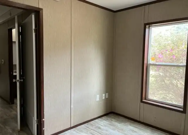Property at 7 Duncan Ln, Petal, MS, 39465, 3 beds, 2 baths, [object Object]