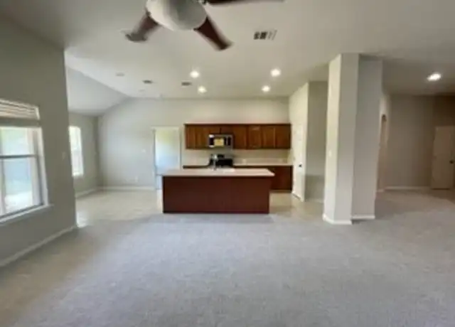 Property at 18704 Silent Water Way, Pflugerville, TX, 78660, 3 beds, 2 baths, [object Object]