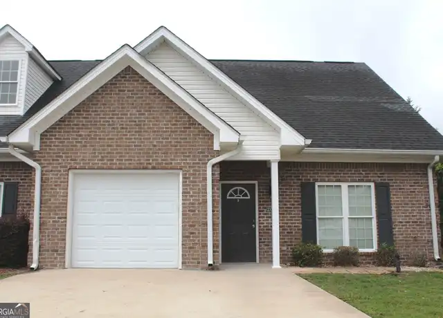 Property at 8100 Burkhalter Rd #207, Statesboro, GA, 30461, 3 beds, 2.5 baths, [object Object]