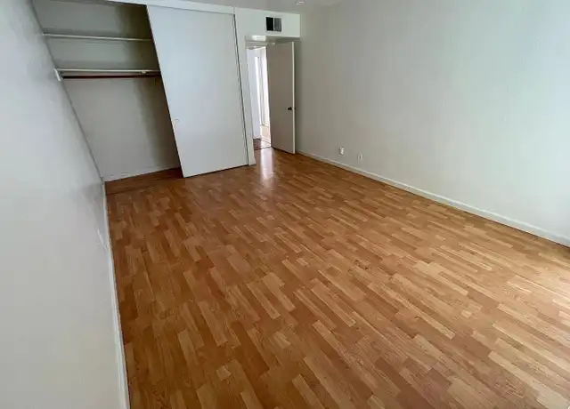 Property at 1425 Lakeside Dr #105, Oakland, CA, 94612, 1 bed, 1 bath, [object Object]