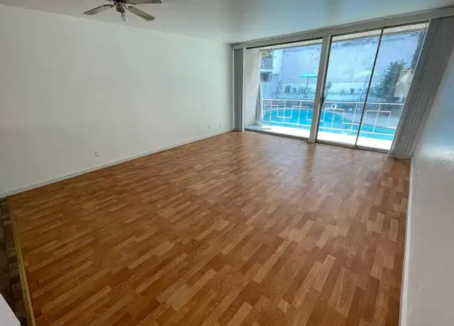 Property at 1425 Lakeside Dr #105, Oakland, CA, 94612, 1 bed, 1 bath, [object Object]