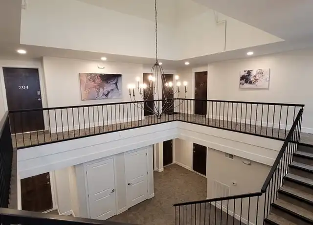 Property at 5211 E 112 Ter Unit 101, Kansas City, MO, 64137, 1 bed, 1 bath, [object Object]