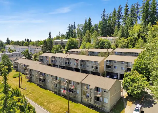 Property at 808 21st St #240, Bellingham, WA, 98225, 2 beds, 1 bath, [object Object]
