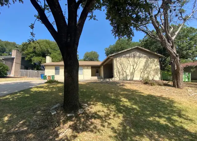 Property at 11204 Brushy Glen Dr Unit B, Austin, TX, 78754, 3 beds, 2 baths, [object Object]