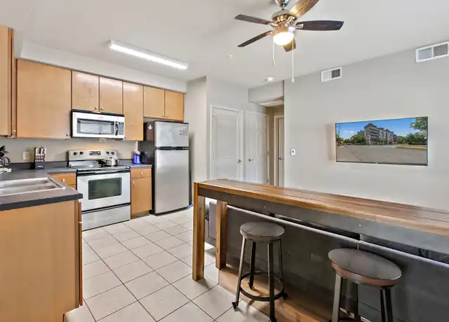 Property at 2515 Pearl St Unit 106, Austin, TX, 78705, 2 beds, 1 bath, [object Object]