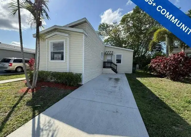 Property at 6402 NW 28th St, Margate, FL, 33063, 3 beds, 2 baths, [object Object]