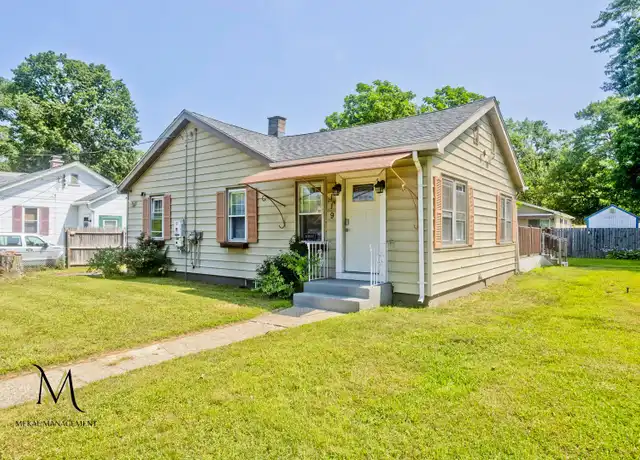 Property at 119 Pine Grove St, Springfield, MA, 01119, 3 beds, 1 bath, [object Object]