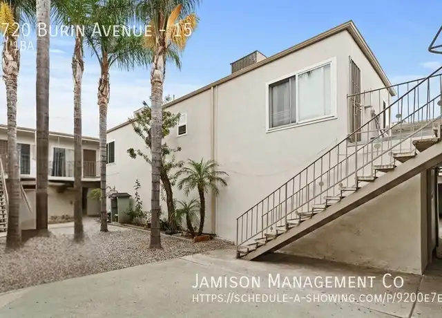 Property at 10720 S Burin Ave Unit 15, Inglewood, CA, 90304, 1 bed, 1 bath, [object Object]