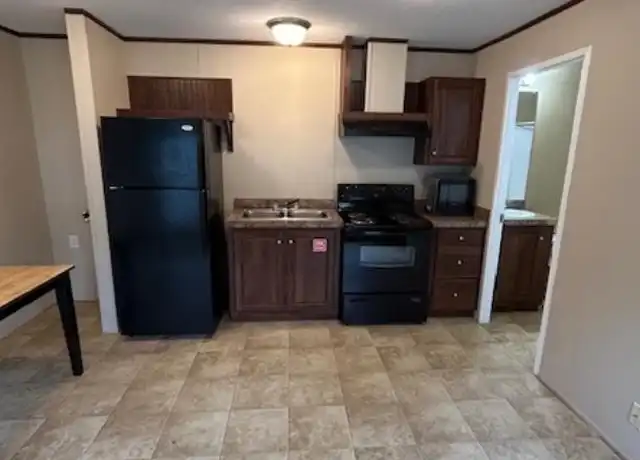 Property at 300 Bierney Creek Rd, Lakeside, MT, 59922, 4 beds, 3 baths, [object Object]