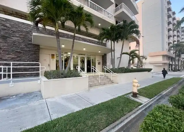 Property at 2400 SW 27th Ave, Miami, FL, 33145, 1 bed, 2 baths, [object Object]