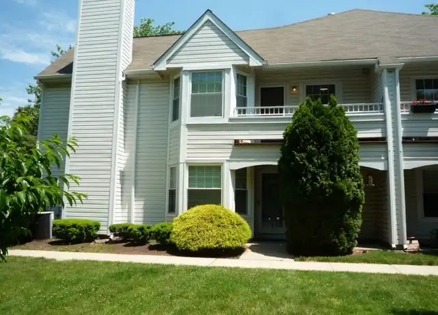 Property at 75 Oswestry Way, Somerset, NJ, 08873, 2 beds, 2 baths, [object Object]