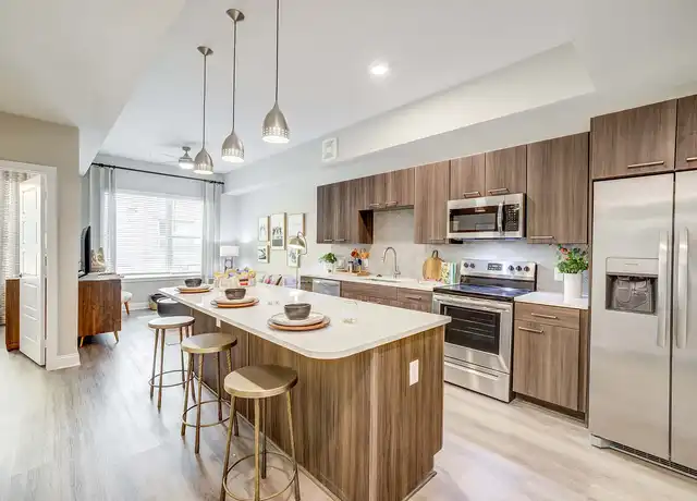 Property at The Zoey - 5700 E Riverside Dr, Austin, TX, 78741, 0-2 beds, 1-2 bath, [object Object]