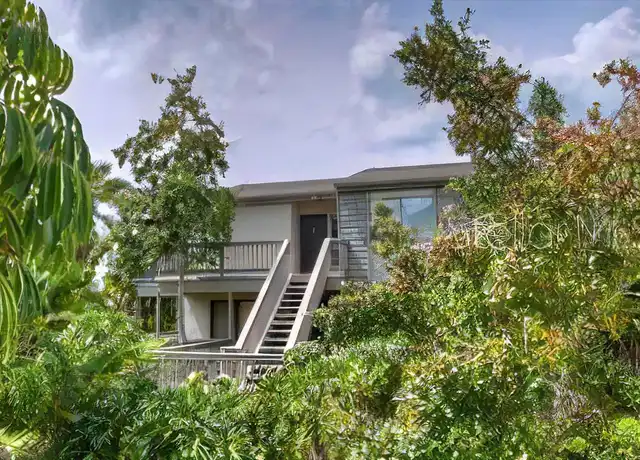 Property at 1507 Clower Creek Dr Unit HA266, Sarasota, FL, 34231, 3 beds, 3.5 baths, [object Object]