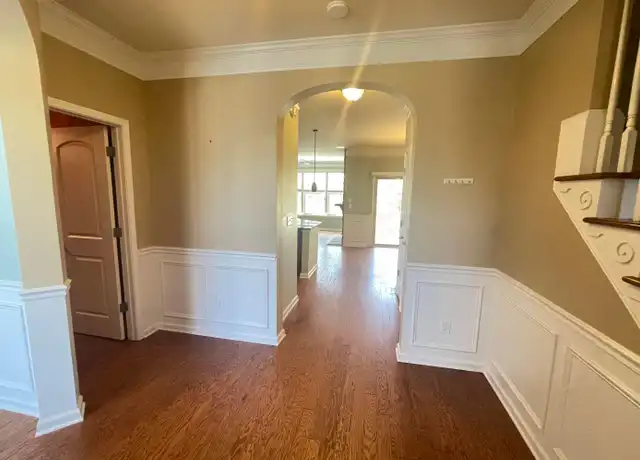 Property at 3017 Valleystone Dr, Cary, NC, 27519, 4 beds, 3.5 baths, [object Object]