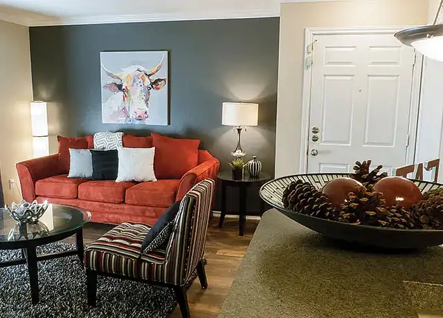 Property at Timberglen Apartments - 3773 Timberglen Rd, Dallas, TX, 75287, 1 bed, 1 bath, [object Object]
