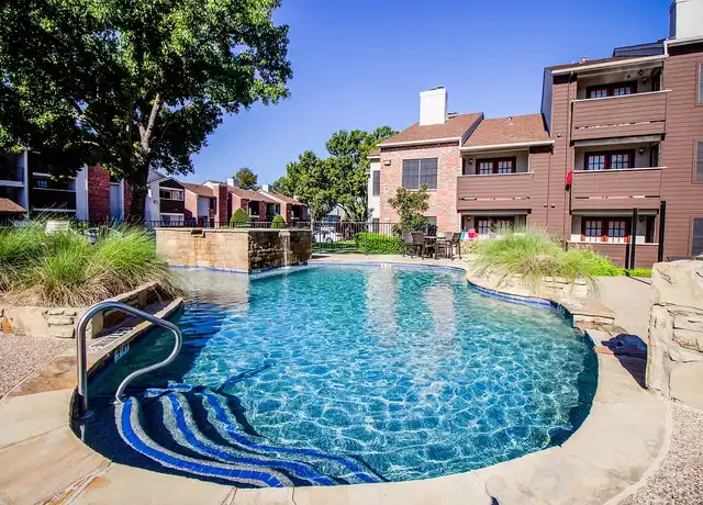 Property at Timberglen Apartments - 3773 Timberglen Rd, Dallas, TX, 75287, 1 bed, 1 bath, [object Object]