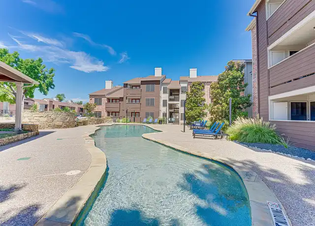 Property at Timberglen Apartments - 3773 Timberglen Rd, Dallas, TX, 75287, 1 bed, 1 bath, [object Object]