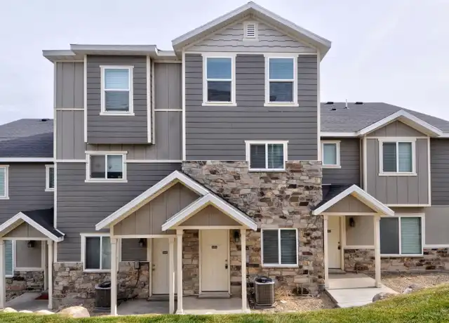 Property at 14452 S Sunningdale Ct, Herriman, UT, 84096, 3 beds, 2.5 baths, [object Object]