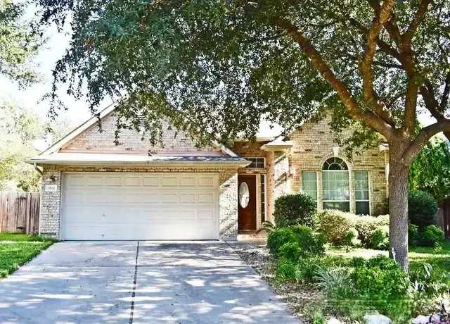 Property at 1837 Maize Bend Dr, Austin, TX, 78727, 3 beds, 2 baths, [object Object]