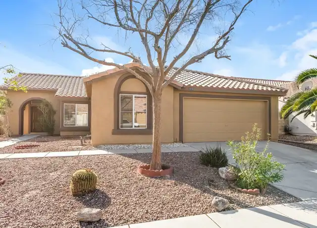 Property at 1215 Healing Waters Ln, North Las Vegas, NV, 89031, 3 beds, 2 baths, [object Object]