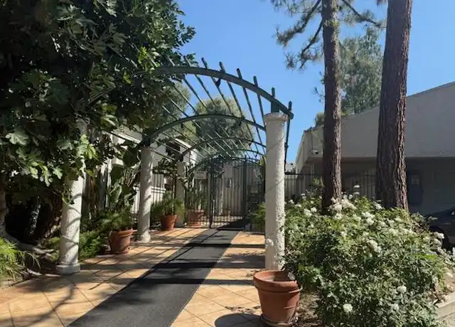 Property at 20134 Leadwell St, Canoga Park, CA, 91306, 2 beds, 2 baths, [object Object]