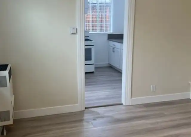 Property at 1130 N Kingsley Dr Unit 1132-3/4, Los Angeles, CA, 90029, 1 bed, 1 bath, [object Object]
