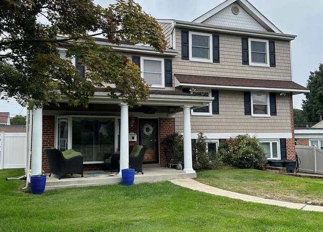 Photo of 337 Lewis Rd, Springfield, PA 19064