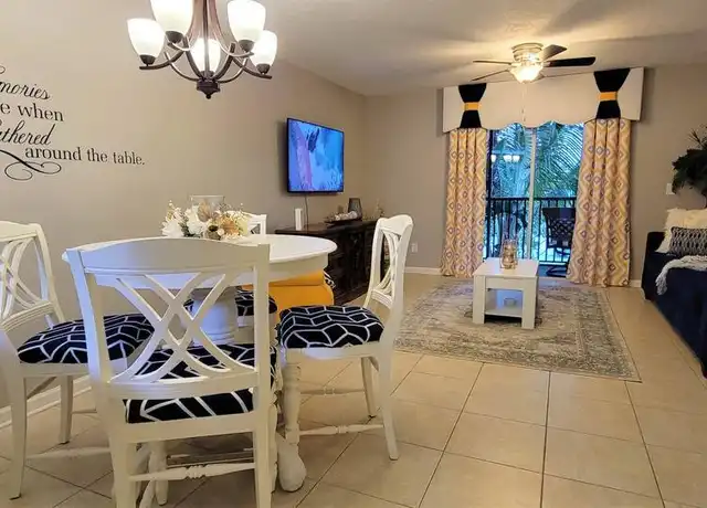 Property at 1010 Pinetree Dr #202, Indian Harbour Beach, FL, 32937, 2 beds, 2 baths, [object Object]