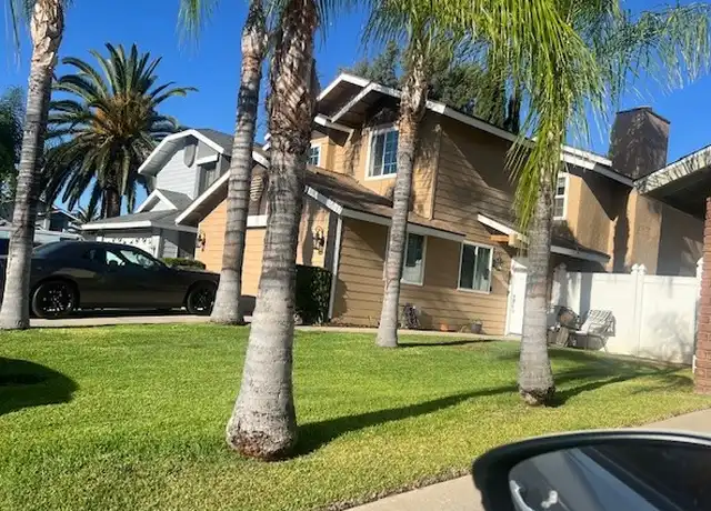 Property at 13741 Red Mahogany Dr, Moreno Valley, CA, 92553, 0 beds, 1 bath, [object Object]