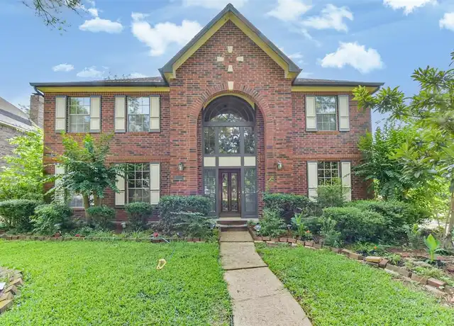 Property at 1306 N Gabriel River Cir, Sugar Land, TX, 77478, 4 beds, 2.5 baths, [object Object]