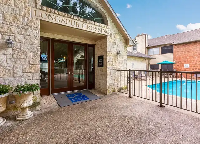 Property at Longspur Crossing - 701 W Longspur Blvd, Austin, TX, 78753, 0 beds, 1 bath, [object Object]