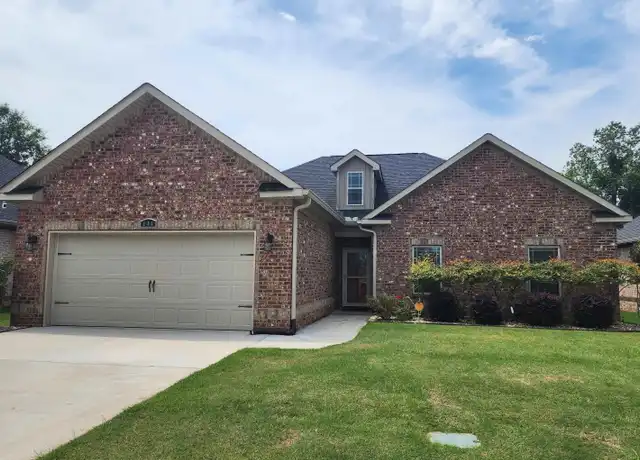 Property at 144 Logans Mill Trl, Warner Robins, GA, 31093, 3 beds, 2 baths, [object Object]