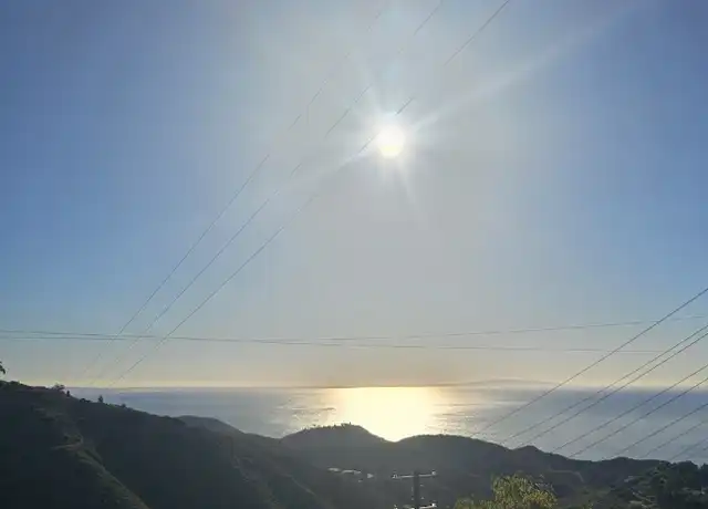 Property at 4355 Ocean View Dr, Malibu, CA, 90265, 2 beds, 2.5 baths, [object Object]