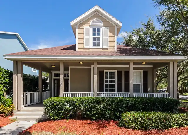 Property at 7017 Cupseed Ln, Harmony, FL, 34773, 3 beds, 2 baths, [object Object]