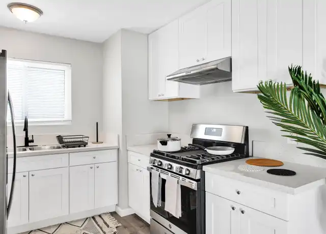 Property at 82451 John Nobles Ave Unit 8, Indio, CA, 92201, 3 beds, 1.5 baths, [object Object]